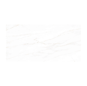 Calacatta Corrinna - porcelain countertop